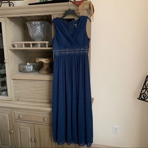 R&M Richards Special Occasion Dress